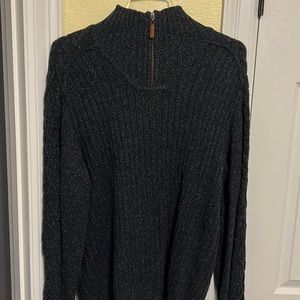 Tommy Bahama pullover